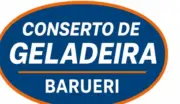 consertodegeladeirabarueri
