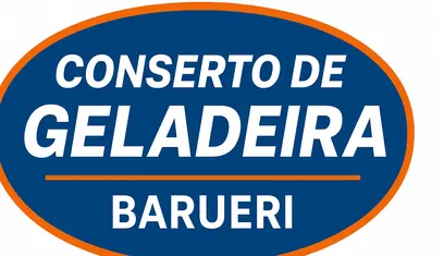 consertodegeladeirabarueri